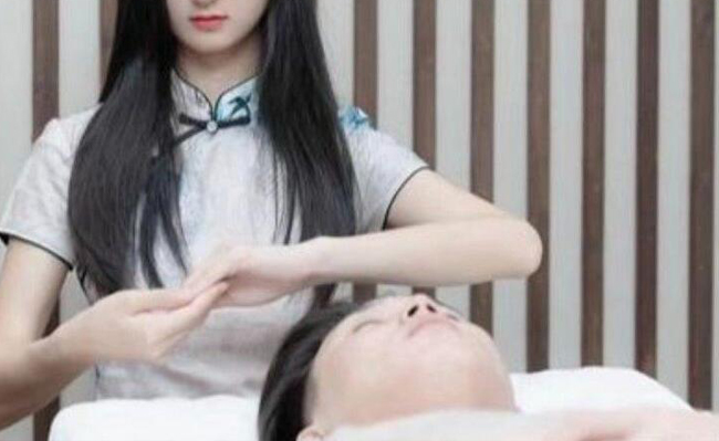 海口SPA包里的必备好物：从入门到资深